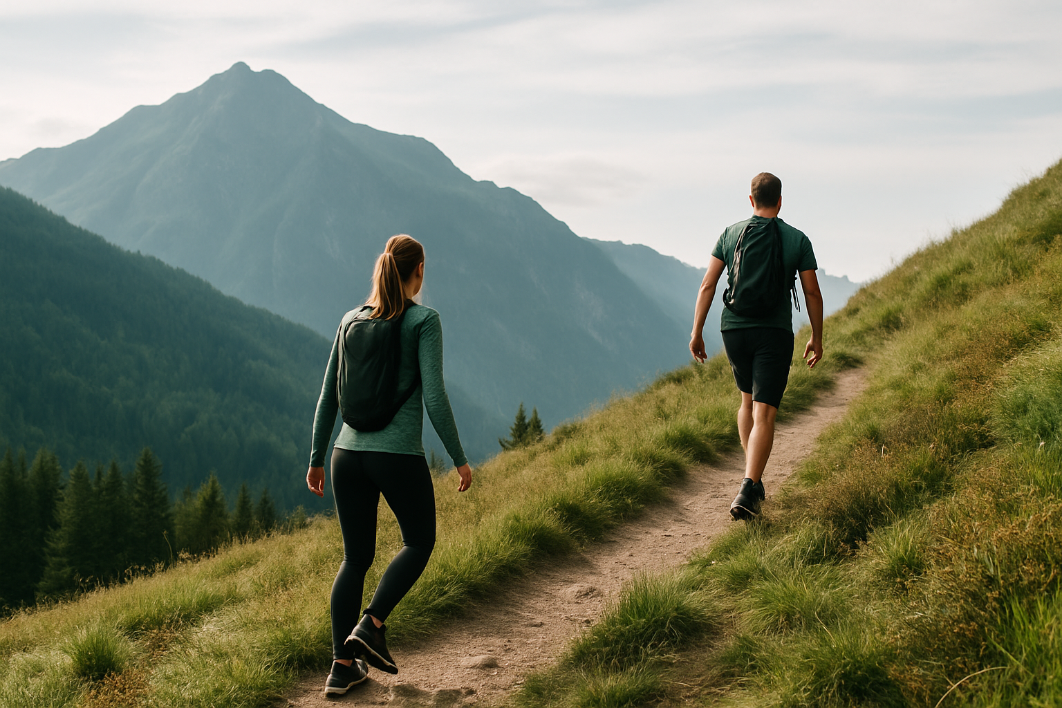 Regeneration und Zellenergie bei b2-fit