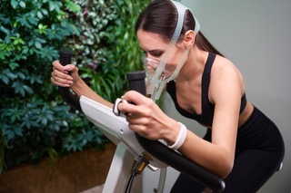 IHHT Performance Training